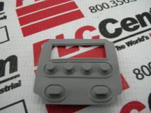 RED LION CONTROLS GK001919