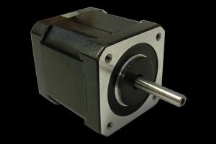 ANAHEIM AUTOMATION 17Y9302S-LW6