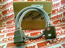 BALLUFF BNS823X819B02L12