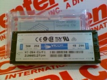 VICOR VI-264CU-F1