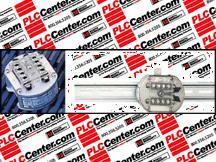 MANKUTA BROTHERS 501