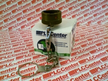 AMPHENOL 62IN-736-12