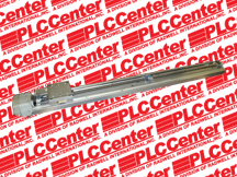 IAI IS-L-X-MX-30-400-1200C