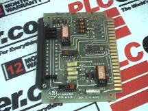 ALLEN BRADLEY 1720-L-540