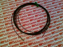 MATSUSHITA ELECTRIC FT-KV1