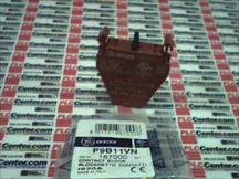 GENERAL ELECTRIC 78009249375