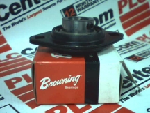 MOTION INDUSTRIES 01465613