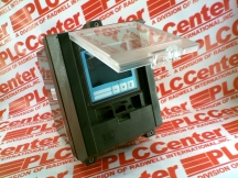 ENDRESS & HAUSER RIA450-R115