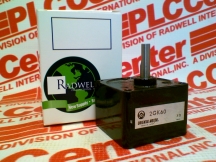 ORIENTAL MOTOR 2GK60