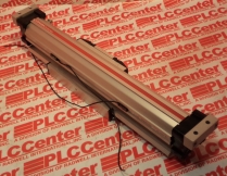 PARKER P55000304012-00300