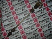 GEMS SENSORS WEB0006329