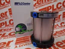 PARKER 2.004FLPM92.00