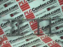 HARRO HOFLINGER 2250.403.AA