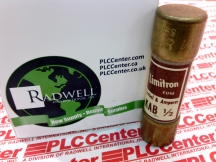 EATON CORPORATION KAB-1/2A