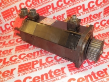 FANUC A06B-0512-B202