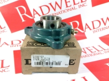 REGAL REXNORD FB-150-1-3/16 3