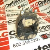 EATON CORPORATION 9-1324-2