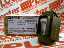 SAGER 3120-F323-P7T1-W