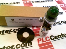 GENERAL ELECTRIC 116B6708G43R73G4