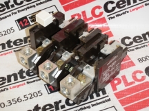 EATON CORPORATION 1035636