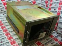 INDUSTRIAL COMPUTER 8540-RV-10