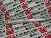 INGERSOLL RAND 2818-1589-120