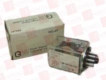 DANAHER CONTROLS 22Q3CD012