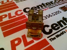 TE CONNECTIVITY GA11A-120V