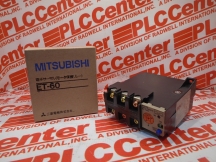 MITSUBISHI ET-60YN-20