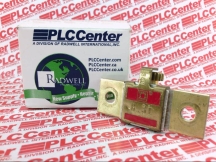 SCHNEIDER ELECTRIC B.31