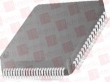 NXP SEMICONDUCTOR MC68HC11K1CFUE4