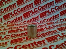 TE CONNECTIVITY 34319