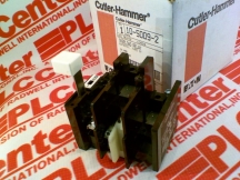 EATON CORPORATION 10-5009-2