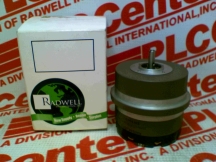 SIEMENS V23401-B1013-A001