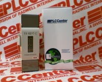 MITSUBISHI FX-16EYT-C