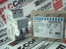 SIEMENS 5SY4520-5