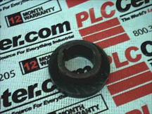 BURGMASTER 0223114-00A