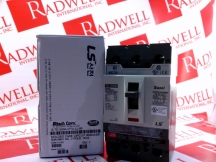 ALTECH CORP S-TD125NU-FTU-LL-80