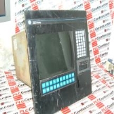 ALLEN BRADLEY 6152-BHTZDEACAAZ