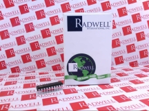 HARRIS SEMI CD74HCT688E