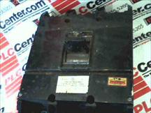 GENERAL ELECTRIC AT29200