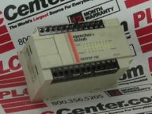 SPRECHER & SCHUH 87.190.100-01