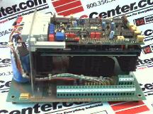 WIRE ELECTRONIC GNV-4541-4/30