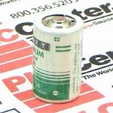 SIEMENS 6ES5100-07AA