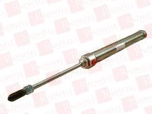 SMC CJ2B16-125