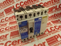 EATON CORPORATION FD4030VL