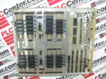 ALLEN BRADLEY 634486-A