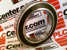 MOTION INDUSTRIES 04124542