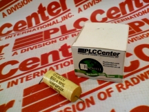 CORNELL DUBILIER WMF6P22K