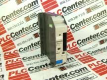 SIEMENS 6ES5900-7ED11